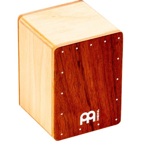 MEINL SH51