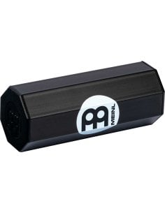 MEINL SH8BK