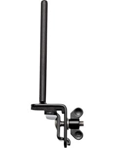 MEINL MC-STBD