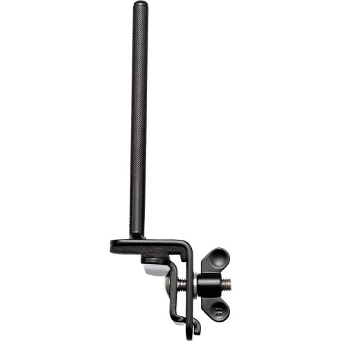 MEINL MC-STBD