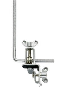 MEINL MC-BD