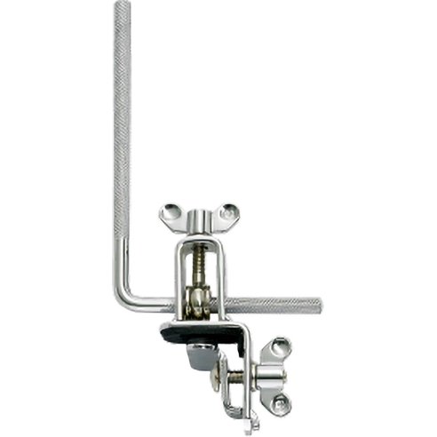 MEINL MC-BD