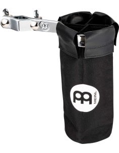 MEINL MC-DSH