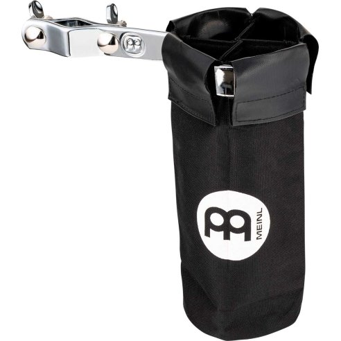 MEINL MC-DSH