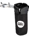MEINL MC-DSH