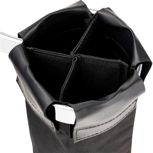 MEINL MC-DSH