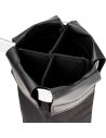 MEINL MC-DSH