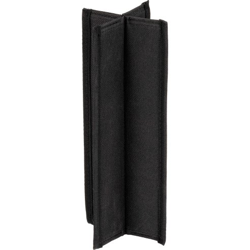 MEINL MC-DSH