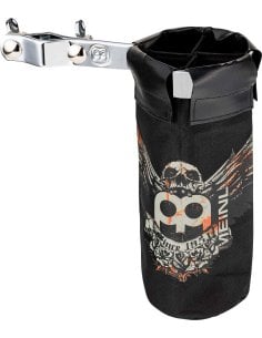MEINL MC-DSH-JB