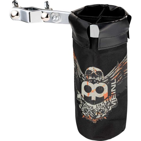 MEINL MC-DSH-JB