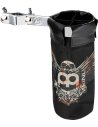 MEINL MC-DSH-JB