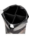 MEINL MC-DSH-JB