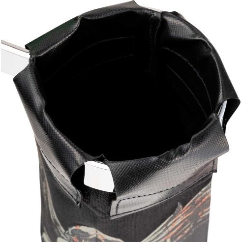 MEINL MC-DSH-JB
