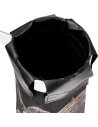MEINL MC-DSH-JB