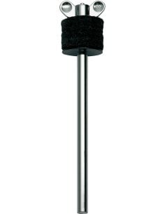 MEINL MC-CYS8