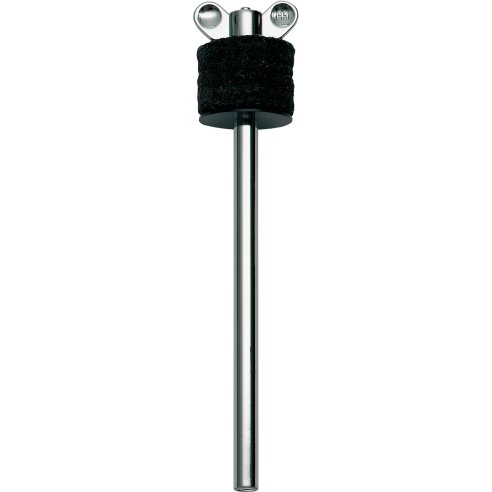 MEINL MC-CYS8