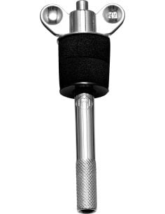 MEINL MC-CYS8-S