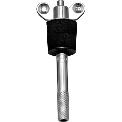 MEINL MC-CYS8-S