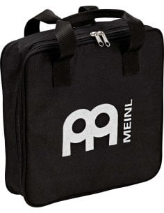 MEINL MSTTB
