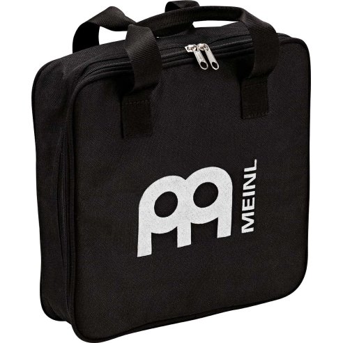 MEINL MSTTB