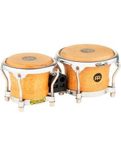 MEINL FWB100SNT-M