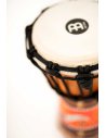 MEINL HDJ5-XXS