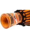MEINL HDJ5-XXS
