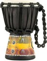 MEINL HDJ7-XXS