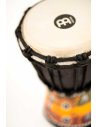 MEINL HDJ7-XXS