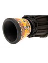 MEINL HDJ7-XXS