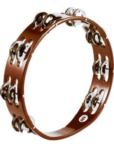 MEINL TA2AB