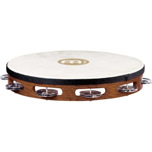 MEINL TAH1AB