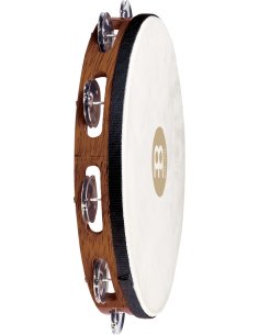 MEINL TAH1AB 2