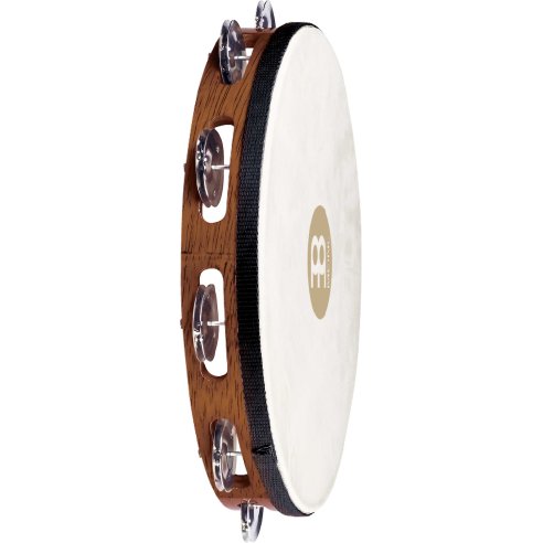 MEINL TAH1AB