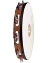 MEINL TAH1AB