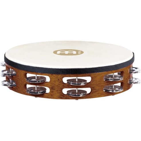 MEINL TAH2AB