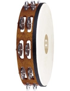 MEINL TAH2AB 2