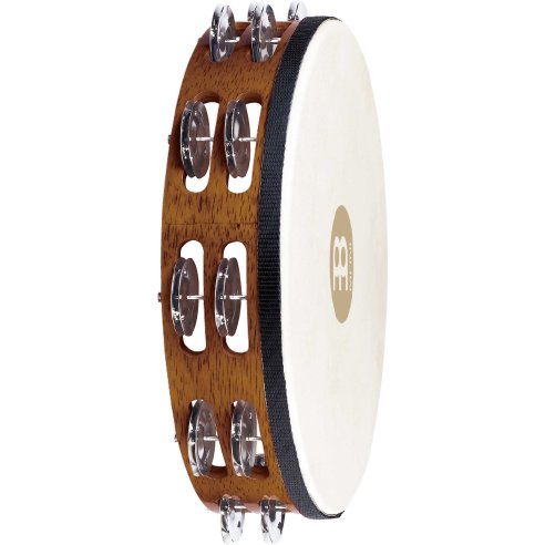 MEINL TAH2AB