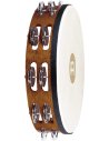 MEINL TAH2AB