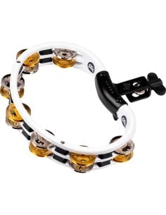 MEINL TMT2M-WH