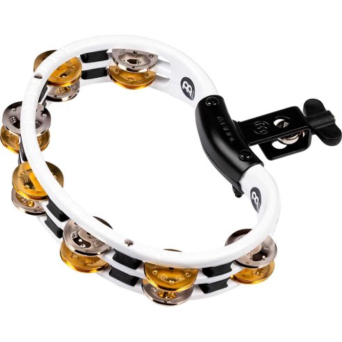 MEINL TMT2M-WH