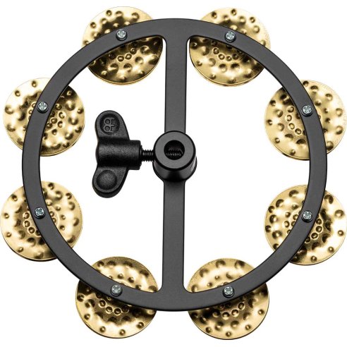 MEINL HTHH1B-BK