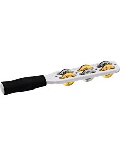 MEINL JG1M-WH