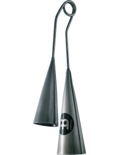 MEINL STBAG2