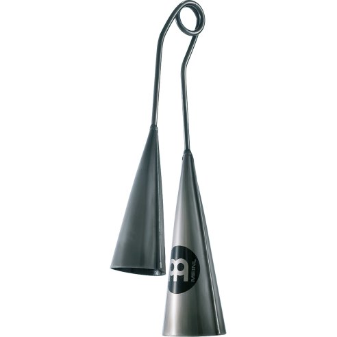 MEINL STBAG2
