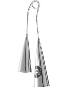 MEINL STBAG2-CH