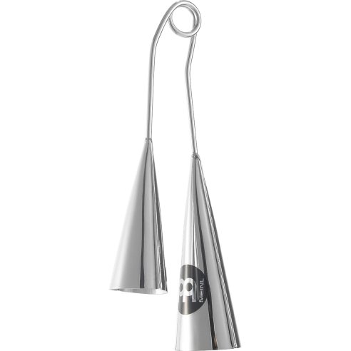 MEINL STBAG2-CH