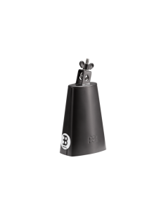 MEINL SL675-BK