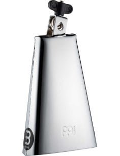 MEINL STB80S-CH