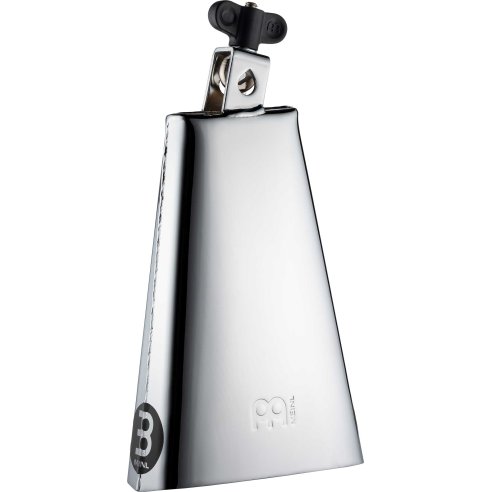 MEINL STB80S-CH